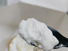 -Fridi Patisserie Cafe