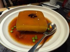 -安多素食(广仁寺路店)