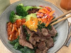 -Wagas沃歌斯(汇智店)