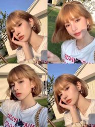 -Kraemer Paris苏豪路易士·嘉玛发廊