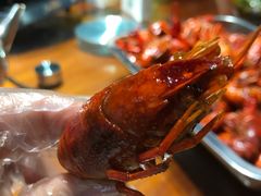 -厨子友味(华顺大厦店)