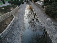 -菖蒲河公园