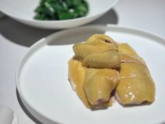 -粤界(望京金辉店)