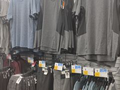 -迪卡侬(李沧店)
