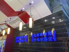 -袁老大龙虾(石鼓路总店)