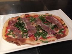 -EATALIA意塔利意式餐厅(鼓楼店)