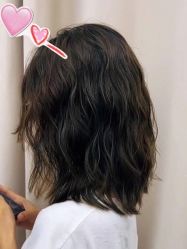 -禾里設計