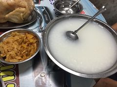 -吉英盐焗鸡(文中路店)