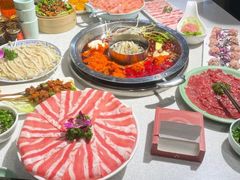 -大龙火锅(龙潭寺旗舰店)