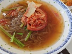 -嘚瑟人生烧烤·东北大油边(大学路店)