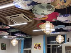 -宋记冕宁土菜馆(海门渔村二店)