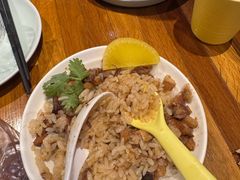 -佳思多食品料理超市(园区店)