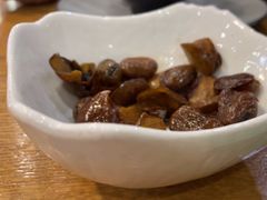 -501號台州海鲜餐厅(海创园店)