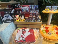 -必胜客(骡马市店)