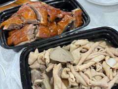 -鹅簋(顺德总店)