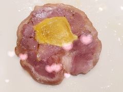 -上海会馆(香港名都店)