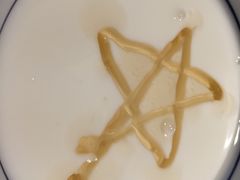 -外婆私房菜(新亚百货店)