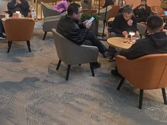-逸派咖啡 EPARKCOFFEE(广安门店)