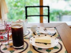 -时光花园(白鹭洲店)