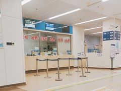 -首都医科大学附属北京天坛医院