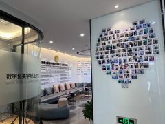 -牙博士口腔品牌连锁(杨浦店)