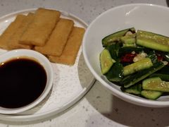 -江渔儿酸菜鱼(奥园广场金发购物中心店)
