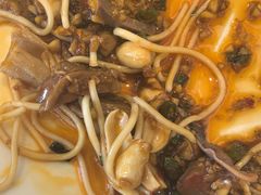 -钦善斋(武侯祠店)
