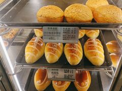 -翠华餐厅(东门店)