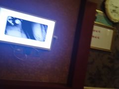 -雲际仙境足浴·影院式·养生·SPA(火车站店)