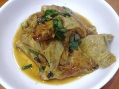 手工素包-全乐鱼馆·淳牌有机鱼直营店
