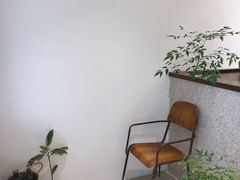 -肥朵食堂(带梦胡同店)