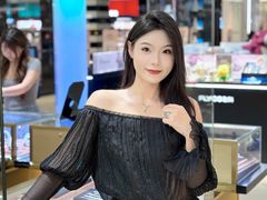 -万达广场(芜湖镜湖店)