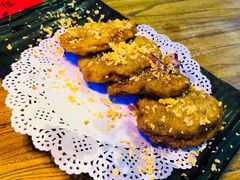 -七裕庄(凯旋南路店)