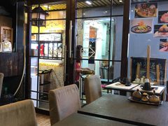 -瀛川尚品(车陂利丰天地店)