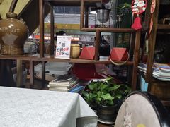 -陈生记黑鱼馆·20年活鱼现杀(宁波鼓楼店)