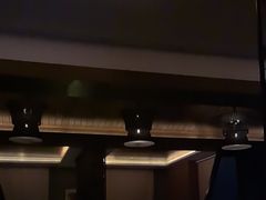 -浅深Cheersum(曹杨店)