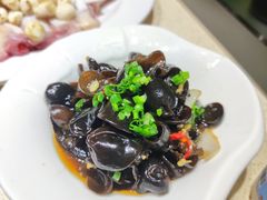 -润泽园椰子鸡(汇一城店)