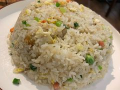 -川人百味(金安中央大街店)
