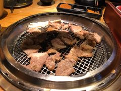 -韩罗苑(万象城店)