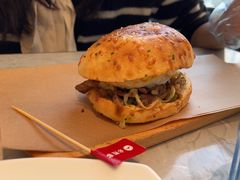 -必胜客(航天桥店)