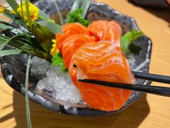 -沼津港渔市(宏伊国际广场店)