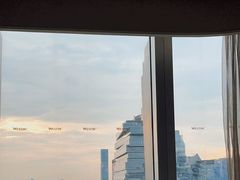 -广交会威斯汀酒店