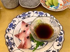 -鮨政· Omakase(福州万象城店)