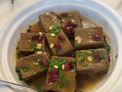 -黄埔华苑酒家(黄埔总店)