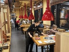 -青鹤谷(苏州店)