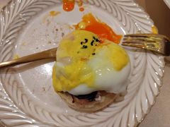 -MIO弥欧洋房西餐厅(中央大街店)