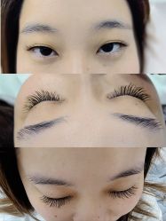 -美兮美学·日式美甲美睫