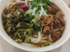 -贵州大厦贵州厅(樱花园西街店)