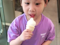 -DQ·蛋糕·冰淇淋(嘉兴南湖万达店)