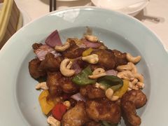 -香港狮子山下·明星粤菜餐厅(北苑店)